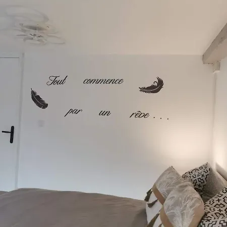 Du Cubry *