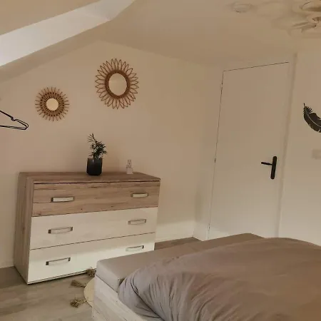 Du Cubry *